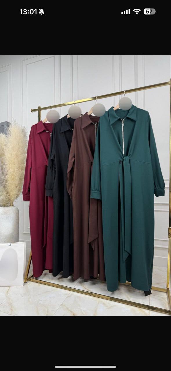 Ваш онлайн помощник байер Рахима 